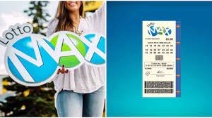 As of now, the maximum cap for its jackpot is set as $70 million. Lotto Max Draw Didn T Have A Winner So The Jackpot Got So Much Bigger Narcity