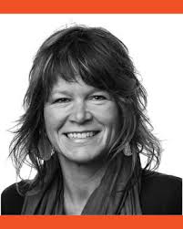 About (Copy) — AAFRO