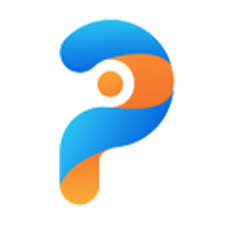 The app also gives you coupons offered from online or local stores, as well as the buyvia site. Online Shopping Price Comparison App Price Savvy Google Play Review Aso Revenue Downloads Appfollow