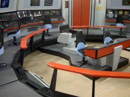 Choose from one of our popular airport locations or find the perfect car at a neighborhood branch. Awesome Father Creates A Detailed Star Trek Uss Enterprise Bridge Playset For His Son