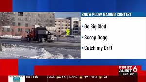 Image result for Omaha Orange 2024 Fleet