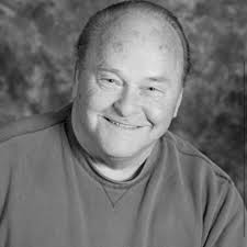 Ronnie Tanner Obituary April 22, 2018