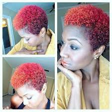 redorange#oohhyea!!!