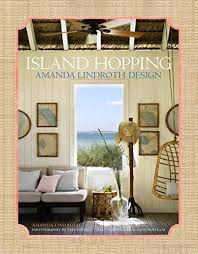 Living room with gray modern sofas and big purple divan. 100 Best Furniture Books Of All Time Bookauthority