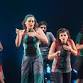 Barbatuques Concert event image