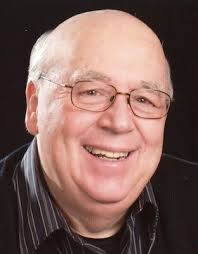 Jeffrey A. Mattes Obituary