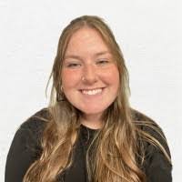 Rachel Hedrick's Instagram, Twitter & Facebook