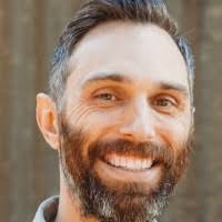 30+ "Grout" profiles