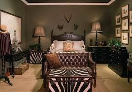 Do you assume safari toddler bedroom appears nice? Safari Home Decor Safari Home Decor Safari Living Rooms Home Decor Uk
