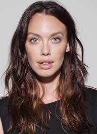 Betterthandead" From the Sea (TV Episode 2015)