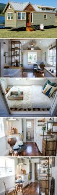 Truform tiny built this tiny house for a winery in california. The Payette From Truform Tiny Houses Smallroomdesigntinyhouses Tiny House Interior Tiny House Living Tiny House Plans