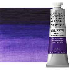 51319) is a dioxazine or carbazole violet suitable 12 ultramarine violet or permanent mauve or dioxine purple. Cobalt Violet Hue At Jerry S Artarama