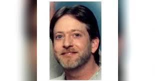 Bennie Lee Adams II Obituary