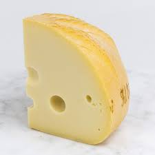 Affinage Gourmet Cheese Shop Fromage Fromages De France Tomme