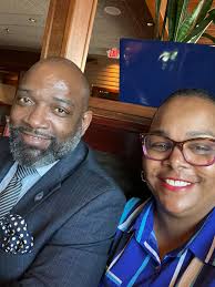 God hand picked you for your spouse! Be wise how you treat them‼️👏