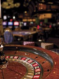 Mohegan Sun And Foxwoods Casinos Foxwoods Casino Casino Resort