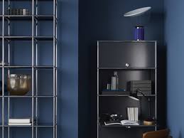 Le meilleur etagere murale bureau est accessible sur ce site : Tendances Magazine Mobilier Bureau Et Bibliotheque Haut De Gamme