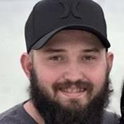 Remembering Carbon High School