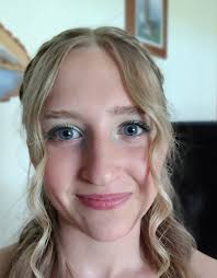 Delta College-bound student excels in sports and art