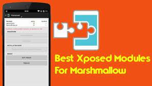 Blok diagram pengkondisi sinyal diperlihatkan pada gambar 2. Get The Most Out Of Xposed Framework Best Xposed Modules For Marshmallow Igadgetsworld