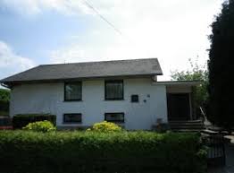 Home Sitting Homesitting Belgique Benelux Luxembourg France Corse Dom Tom Suisse Espagne Gardiennage Maison Animaux Societe Securite Propriete Garde Animal Surveillance