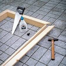 Fabriquer Un Abri De Jardin Avec De Nombreux Rangements Abri De Jardin Construire Abri De Jardin Abri De Jardin Bois