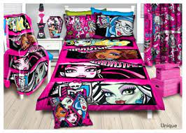 Check spelling or type a new query. Monster High Bedroom Ideas With Astounding Atmosphere Disney Light Design For Dolls Unicorn Party Furniture Mario Kart Apppie Org
