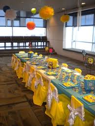 The spongebob round 3 piece folding table and chair set is specially designed to meet high standards of child safety and keeping your child and friends safe. Spongebob Table Decorations Pink Lover