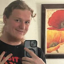 Fundraiser by Austin Terrell : Austin's Family and Vehicle Fund