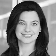 Orange County Multifamily Summit in Orange County