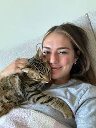 Where to find month-to-month rentals in Coos County?