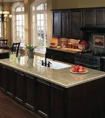 I have the countertop and would like related stories. 16 High Def Countertop Ideas Laminate Countertops Countertops Kitchen Countertops