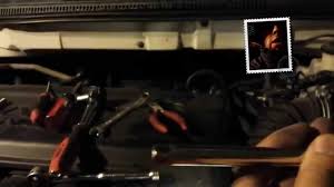 Search over 46 used 2004 toyota corollas. Como Cambiar Starter Motor De Arranque Corolla 1 Youtube