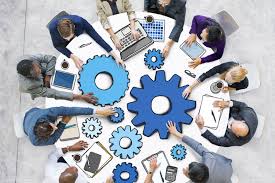 A lot of people refrain from taking meeting minutes, a work that has been formally made to be for the secretaries. Die 3 Entscheidenden Tipps Fur Effiziente Meetings Intem