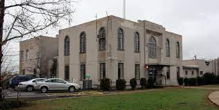 Maybe you would like to learn more about one of these? West Memphis Arkansas Wikipedia