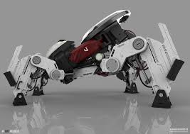 Pin On Galactic Photographer