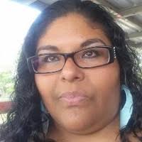 100+ "Vicky Warner" profiles