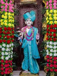 19 July 2019 Hh Mahant Swami Maharaj S Vicharan Bochasan India