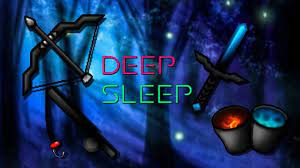 Especially for this, we found a cool hybred pvp texture pack that will make the game more attractive! Deep Sleep 1 14 4 128x Pvp Uhc Minecraft Texture Pack Best