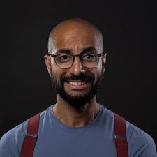 Are na and nb interior trim pieces compatible?