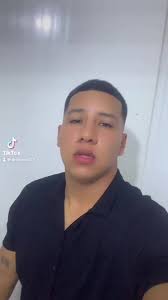 venezuela🇻🇪 #viral #dadyyankee #reggaetonviejito #somosdecalle