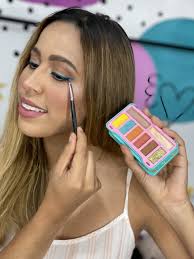 Salud y Belleza archivos