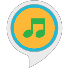 You should plan a music trivia night with your friends and family. Amazon Com Country Music Quiz Guess The Song Trivia Alexa Skills