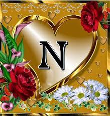 tan solo amor significado de la letra n stylish alphabets alphabet wallpaper alphabet images