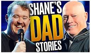 Discover The Batchelder Family: Shaping Boston's History Then & Now