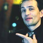 Keisha Peck's Instagram, Twitter & Facebook