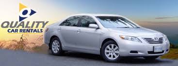 Advance Rental Car Booking Is Advisable Car Rental Car Car Rental Service
