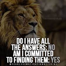 30 Of The Best Lion Quotes In Pictures Motivational Quotes Of Courage Strength Lion Quotes Short Inspirational Quotes Inspirational Quotes About Success