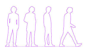 We did not find results for: Timothee Chalamet Dimensions Drawings Dimensions Com