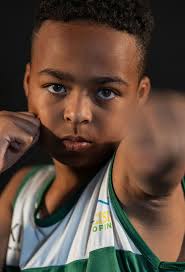 Class pictures of our Kimarni the other week took by Chris Enderwick ..  thankyou mate 💙